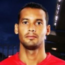 Arquivo:Adriano Pereira.jpg