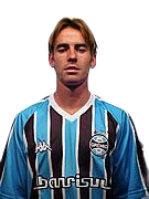 Cristiano Goelzer.png