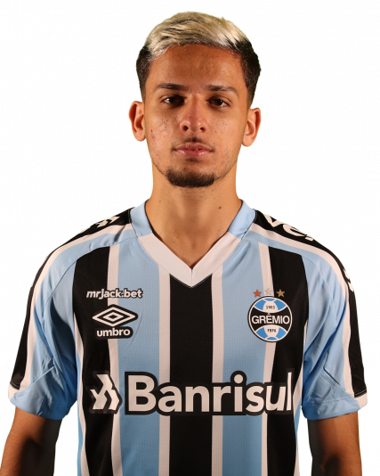 Arquivo:Gabriel Teixeira Aragão.png