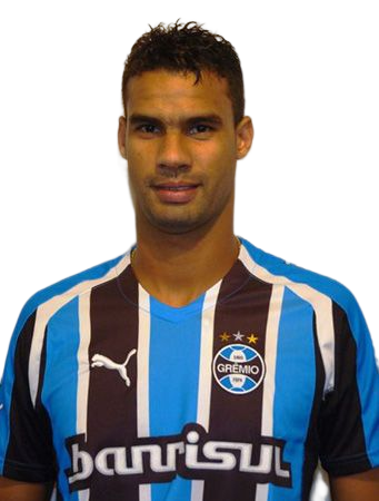 Arquivo:Reinaldo José da Silva.png