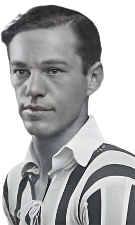 Arquivo:Heitor de Lima Morsch.png