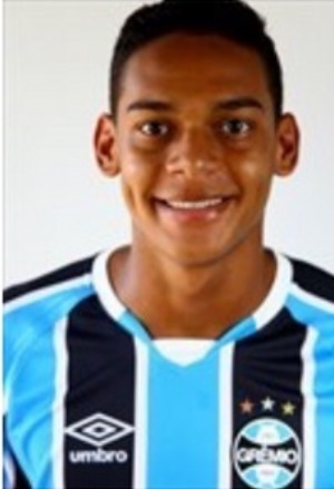 Arquivo:José Charles Soares Matos.jpg