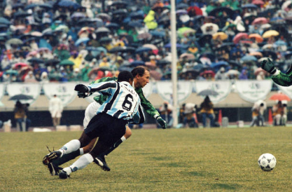 Arquivo:1995.03.04 - Tokyo Verdy 1 x 2 Grêmio - Foto 03.png