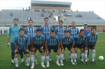 Arquivo:2008.10.24 - Grêmio 2 x 2 Canoas (B).1.jpg