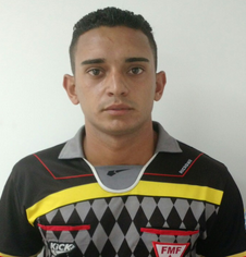 André Luiz Skettino Policarpo Bento.png