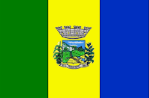 Arquivo:Bandeira de Passa Sete-RS-BRA.png