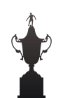 Arquivo:Campeonato Gaúcho de Futebol 2007 Troféu.png