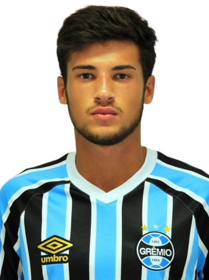 Arquivo:Filipe Fortes Fraga.png