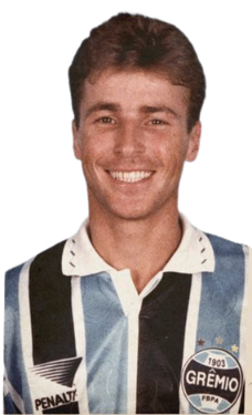 Alexandre de Ávila Vieira.png