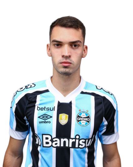 Arquivo:Emanuel Leone Moura.png