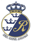 Arquivo:Escudo Real Brazil Academy.png