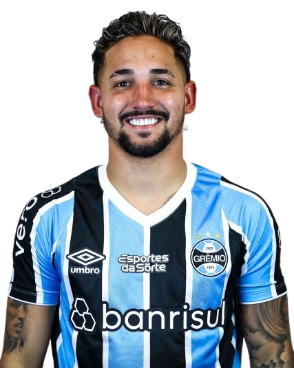 Arquivo:Jhonata Robert Alves da Silva.png