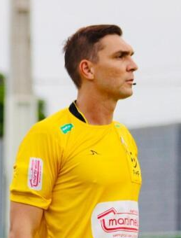 Leonardo Willers Lorenzatto.png