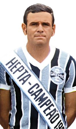 Arquivo:Paulo Muratore de Souza.png