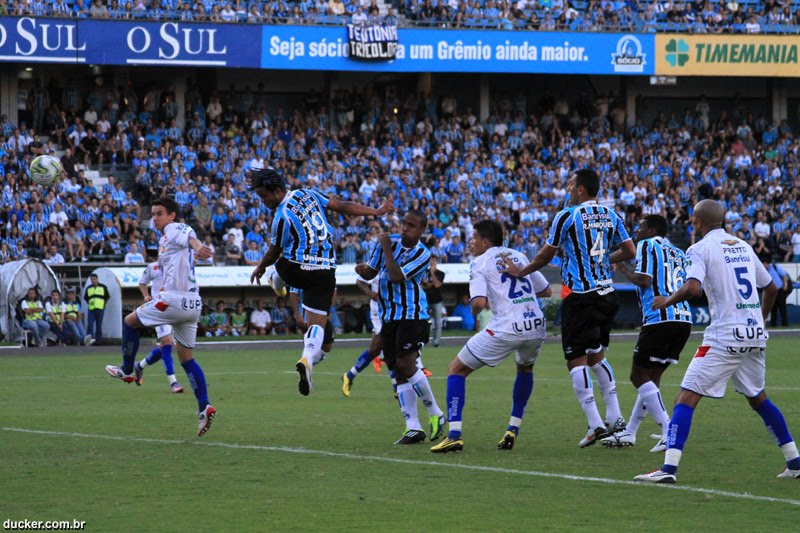 Arquivo:2011.04.03 - Grêmio 2 x 1 Veranópolis.jpg