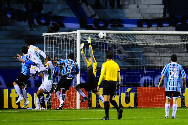 Arquivo:2011.07.27 - Grêmio 1 x 1 América-MG.jpg