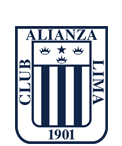 Escudo Alianza Lima.png