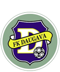 Escudo Daugava.png