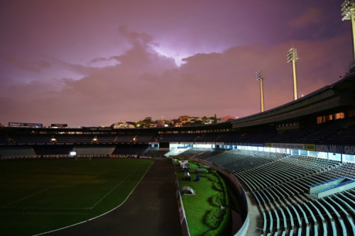 Arquivo:Imagem em destaque - 10 de novembro.jpg