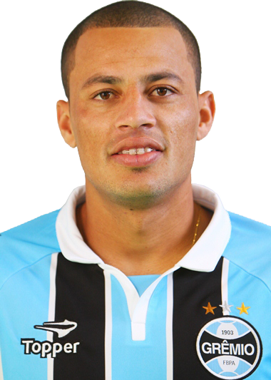 Arquivo:Leonardo David de Moura.png