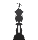 Arquivo:Troféu Escuro Torneio dos Campeões.png