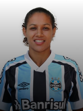 Arquivo:Cássia Moura Soares.png