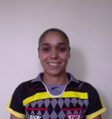 Caroline Costa Silva.png