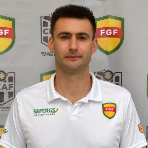 Arquivo:Jonathan Benkenstein Pinheiro.png