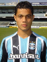 Paulo Leite de Oliveira.jpg