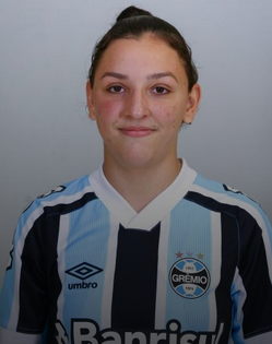 Bruna Mucci Pinheiro Serra.png