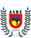 Escudo Santa Rosa.png
