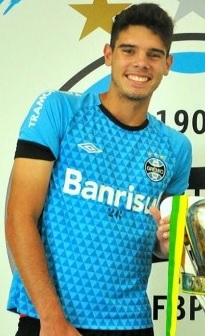 Paollo Piazza Soares.jpg