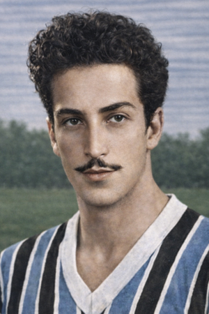 Arquivo:Salvador Arísio.png