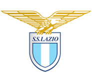 Arquivo:Escudo Lazio.png