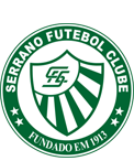 Escudo Serrano de Carlos Barbosa.png