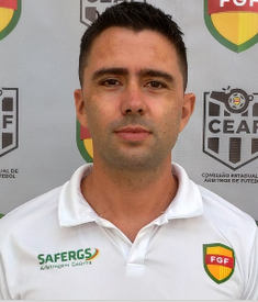 Michael Stanislau.png