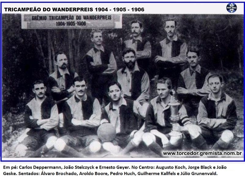 Arquivo:Equipe Grêmio 1906.jpg