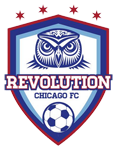 Chicago Revolution