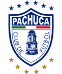 Escudo Pachuca.png