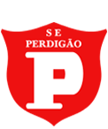 Escudo Perdigão.png