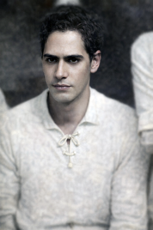 Arquivo:Luiz Quintal da Fontoura.png