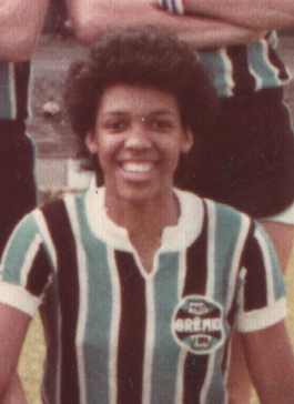 Arquivo:Marinilsa de Souza Conceição.png