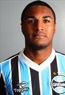 Oldair da Silva Barbosa.jpeg