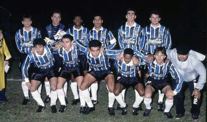 Arquivo:1993.07.14 - Pelotas 1 x 1 Grêmio - Foto.jpg