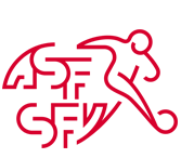 Arquivo:Escudo Seleção da Suíça.png