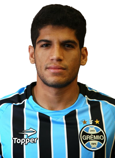 Arquivo:Guilherme da Silva Amorim Marcondes.png