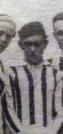 Luiz Aragon Filho.jpg