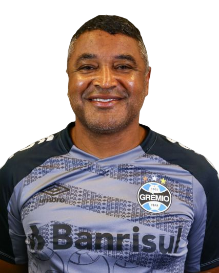 Arquivo:Roger Machado Marques Treinador.png