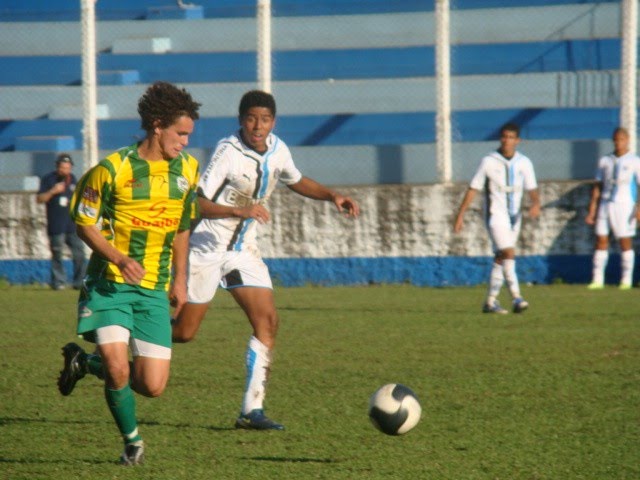 Arquivo:2009.08.23 - Rio Pardo 0 x 1 Grêmio (B).1.jpg