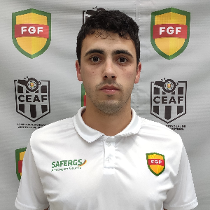 Arquivo:Matheus Oliveira Costa Leite.png